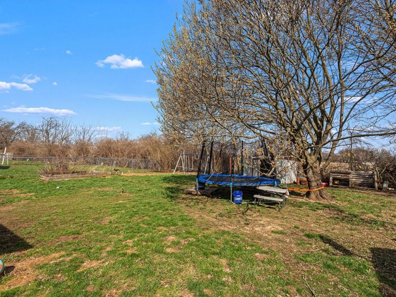 668 Easy Street, Marion, OH 43302 Photo 28