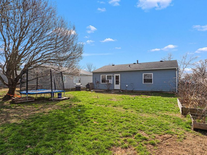 668 Easy Street, Marion, OH 43302 Photo 29