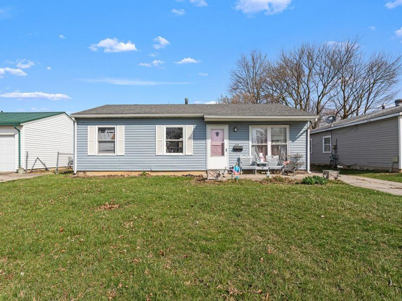 668 Easy Street, Marion, OH 43302 Photo 3