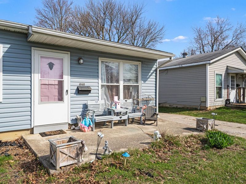 668 Easy Street, Marion, OH 43302 Photo 4