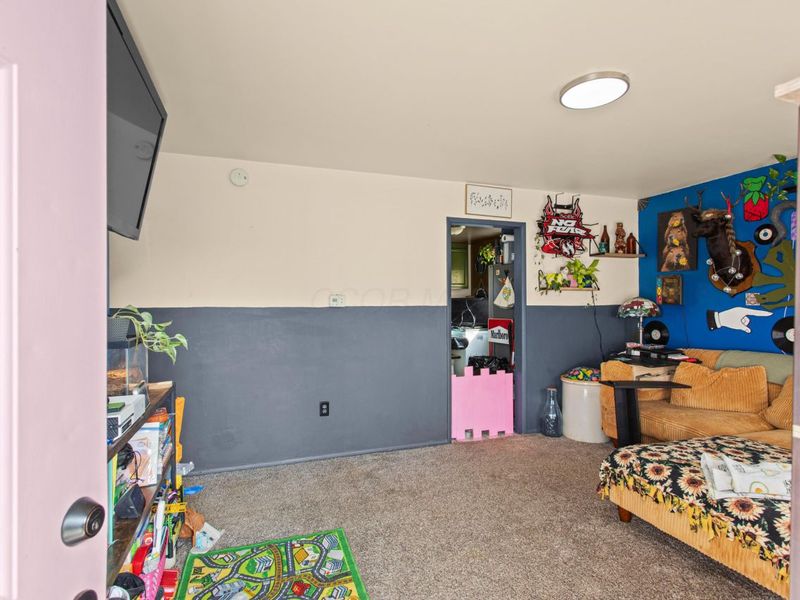 668 Easy Street, Marion, OH 43302 Photo 5