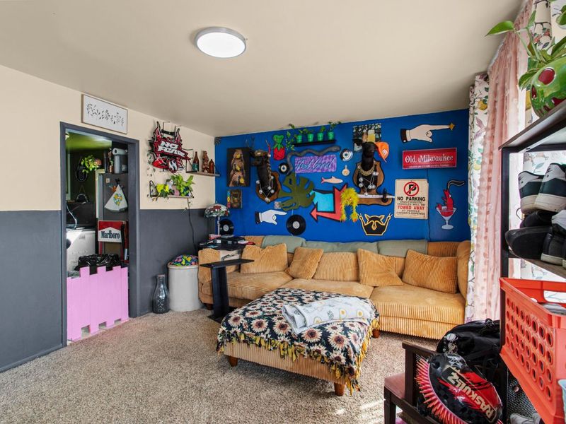 668 Easy Street, Marion, OH 43302 Photo 6