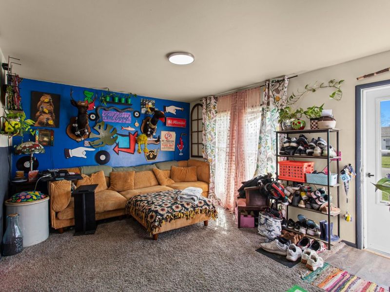 668 Easy Street, Marion, OH 43302 Photo 7