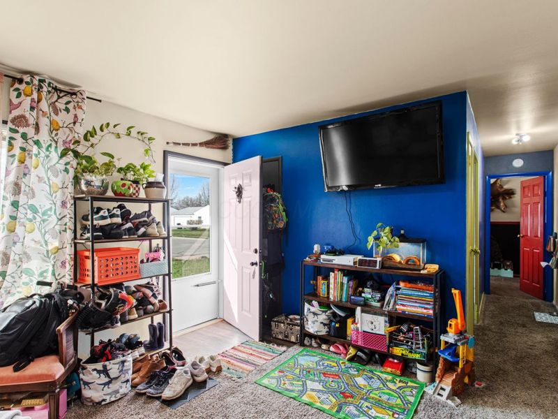 668 Easy Street, Marion, OH 43302 Photo 8