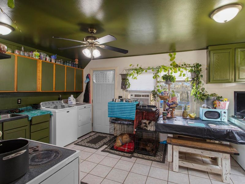 668 Easy Street, Marion, OH 43302 Photo 9