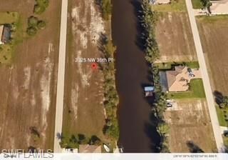 2325 NW 36th Pl , Cape Coral, FL 33993 Photo