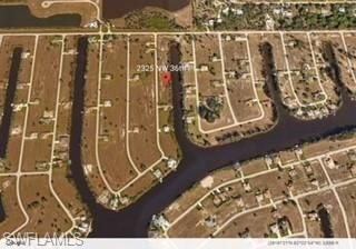 2325 NW 36th Pl , Cape Coral, FL 33993 Photo