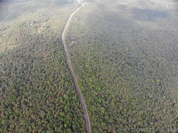 93803 S 4729 Road , Stilwell, OK 74960