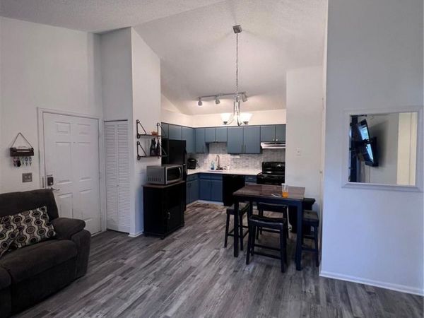 2575 S Syracuse Way, Unit J308, Denver, CO 80231