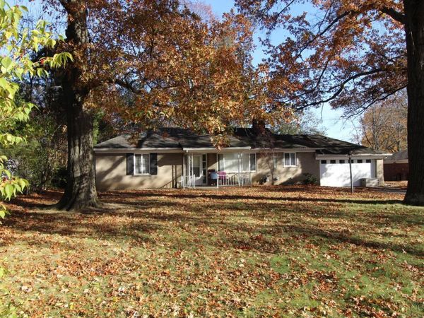 9736 Cooper Lane, Montgomery, OH 45242