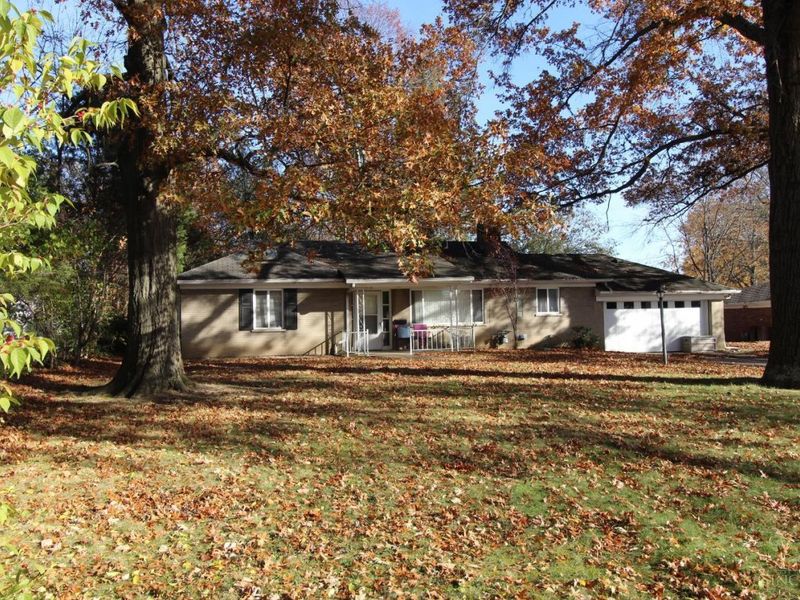 9736 Cooper Lane, Montgomery, OH 45242 Photo 1