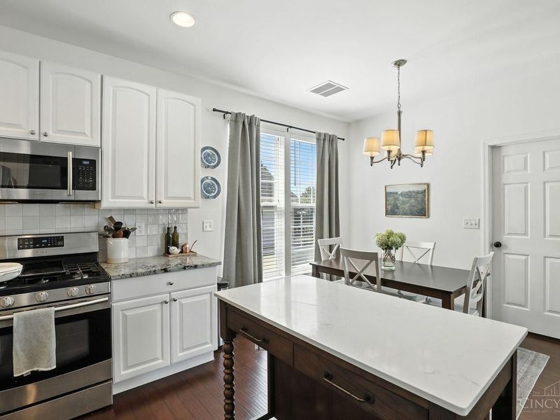 1273 Weathervane Way, Lebanon, OH 45036 Photo 12