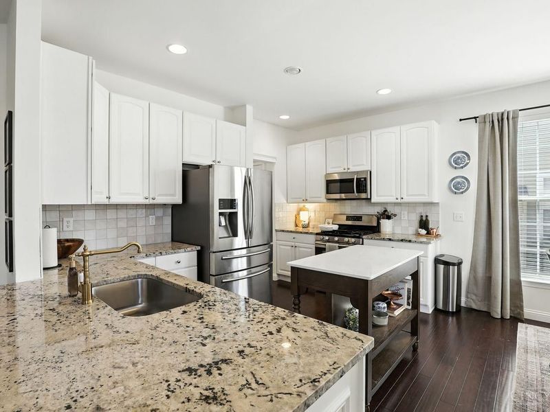 1273 Weathervane Way, Lebanon, OH 45036 Photo 13