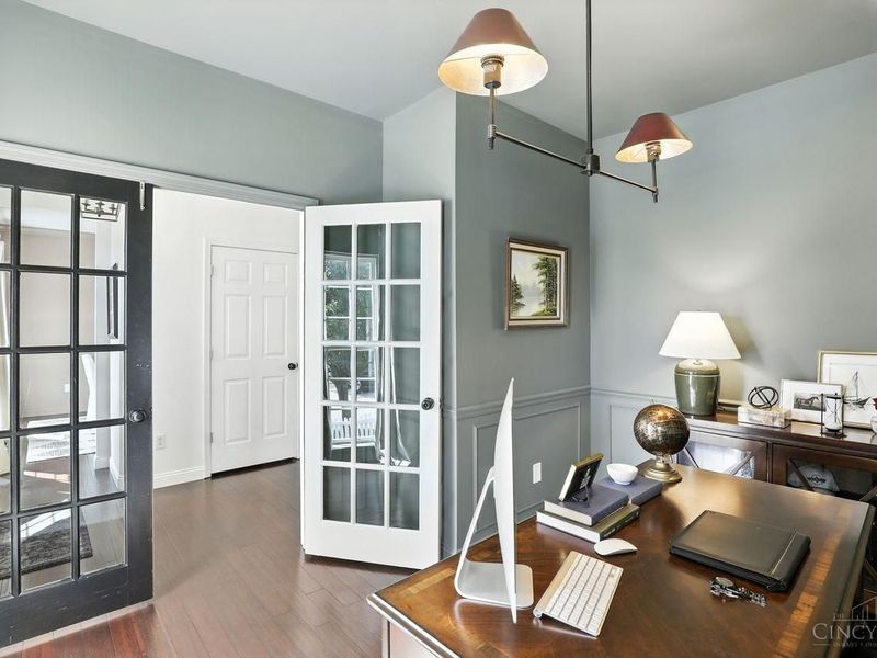 1273 Weathervane Way, Lebanon, OH 45036 Photo 14