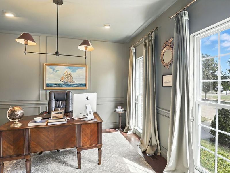 1273 Weathervane Way, Lebanon, OH 45036 Photo 15