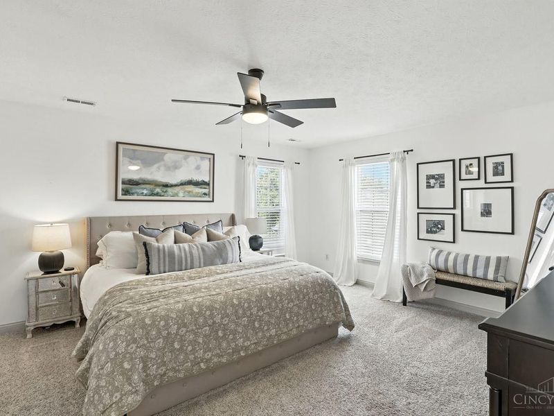 1273 Weathervane Way, Lebanon, OH 45036 Photo 17