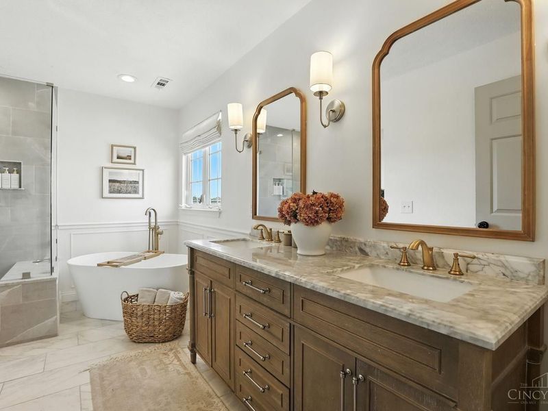 1273 Weathervane Way, Lebanon, OH 45036 Photo 19