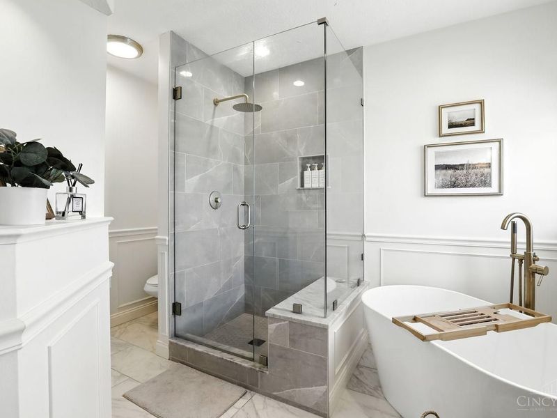 1273 Weathervane Way, Lebanon, OH 45036 Photo 20