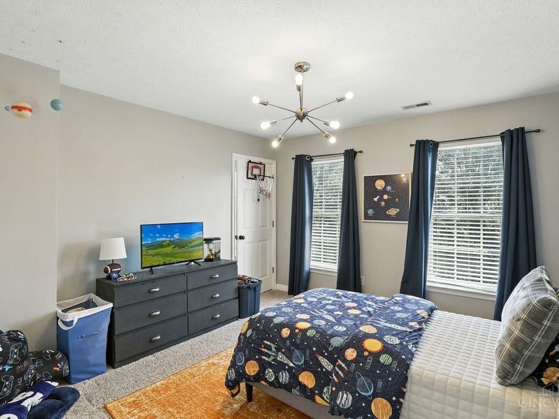 1273 Weathervane Way, Lebanon, OH 45036 Photo 21