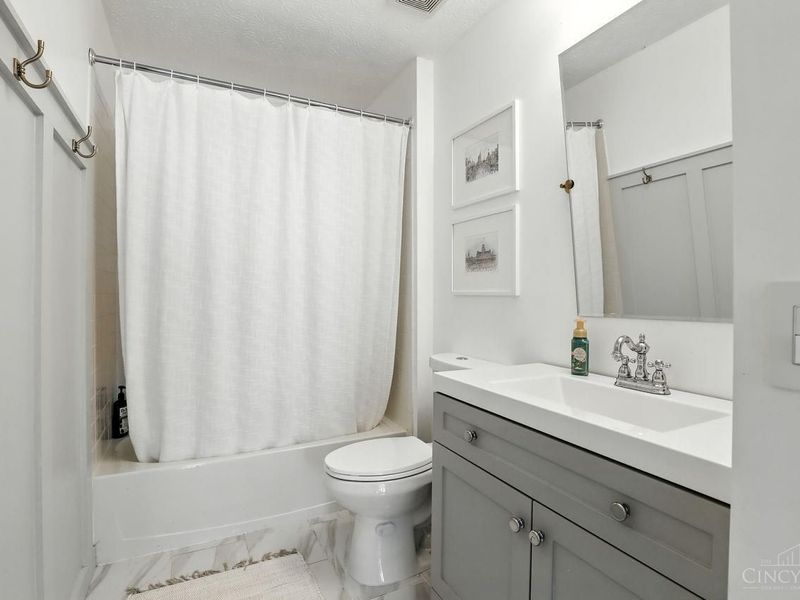 1273 Weathervane Way, Lebanon, OH 45036 Photo 23