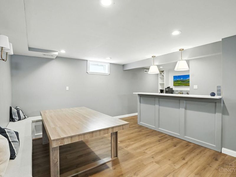 1273 Weathervane Way, Lebanon, OH 45036 Photo 24