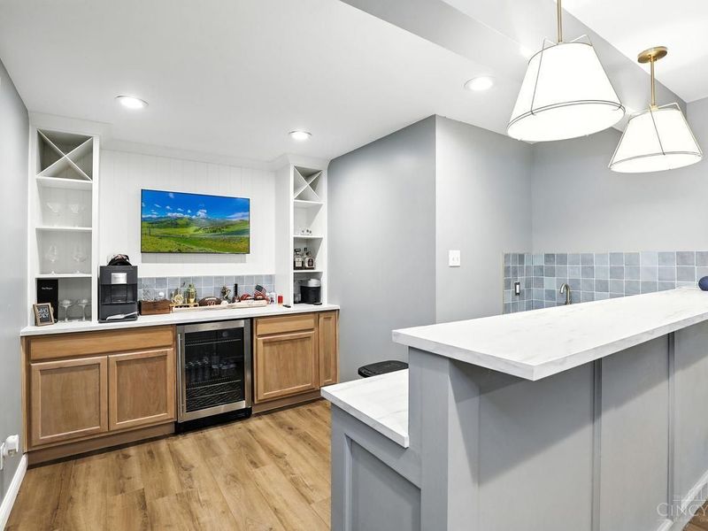 1273 Weathervane Way, Lebanon, OH 45036 Photo 25