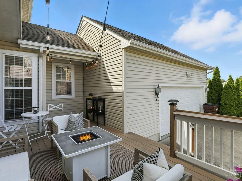 1273 Weathervane Way, Lebanon, OH 45036 Photo 30