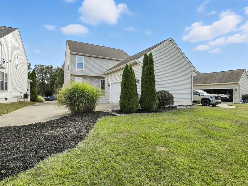 1273 Weathervane Way, Lebanon, OH 45036 Photo 31