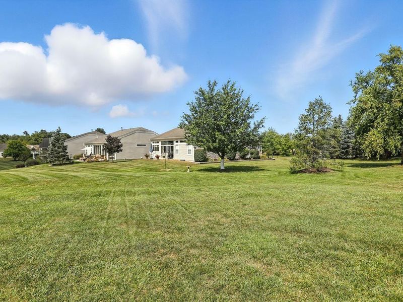 1273 Weathervane Way, Lebanon, OH 45036 Photo 32