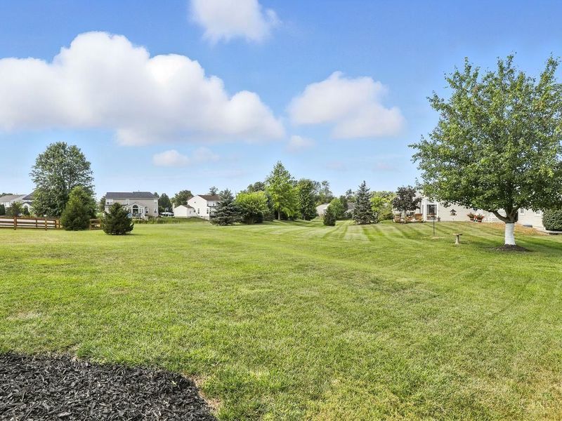 1273 Weathervane Way, Lebanon, OH 45036 Photo 33