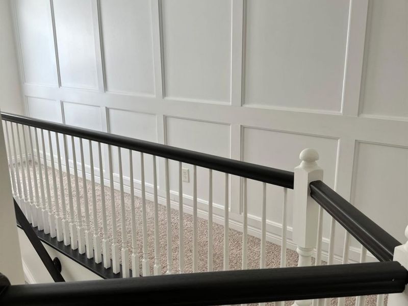 1273 Weathervane Way, Lebanon, OH 45036 Photo 35