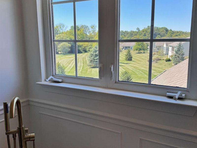 1273 Weathervane Way, Lebanon, OH 45036 Photo 36