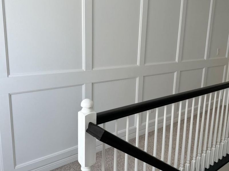 1273 Weathervane Way, Lebanon, OH 45036 Photo 37