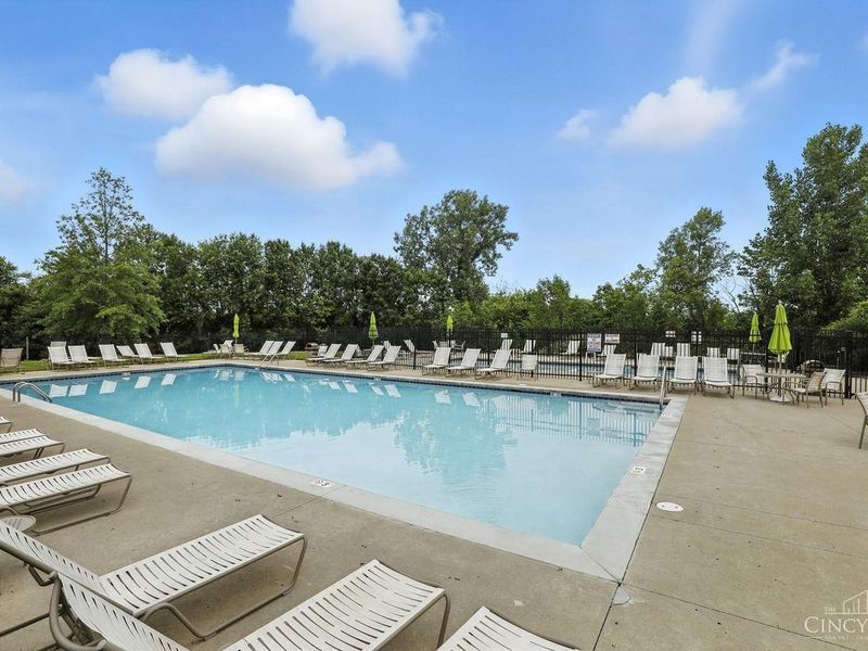 1273 Weathervane Way, Lebanon, OH 45036 Photo 39