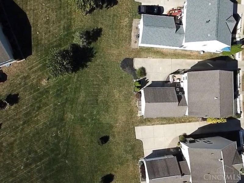 1273 Weathervane Way, Lebanon, OH 45036 Photo 40