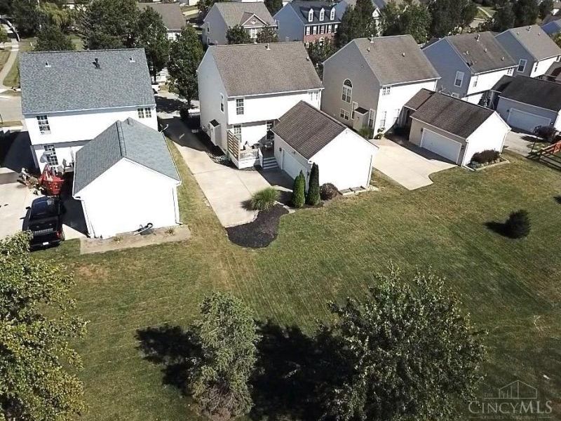 1273 Weathervane Way, Lebanon, OH 45036 Photo 41