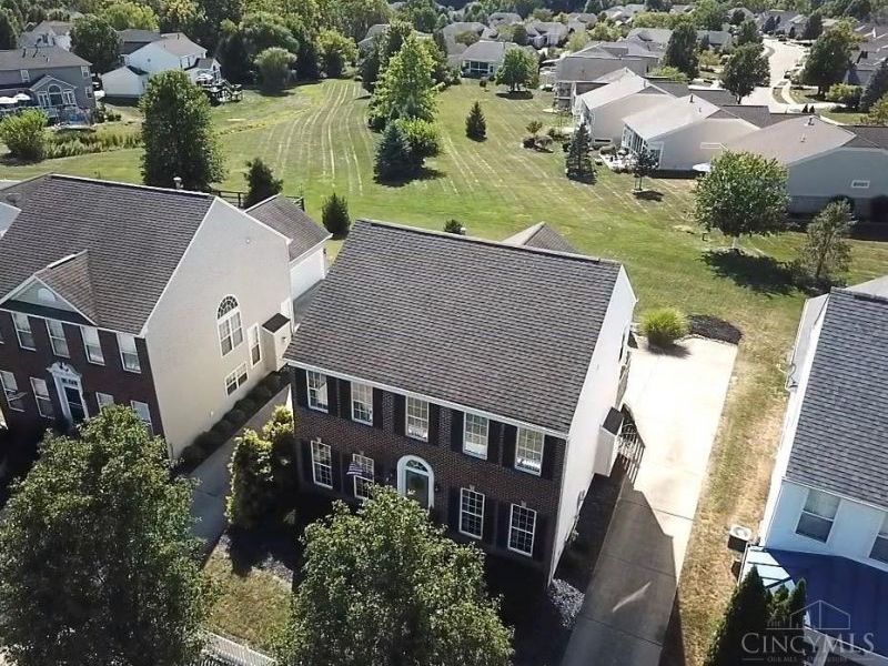 1273 Weathervane Way, Lebanon, OH 45036 Photo 42