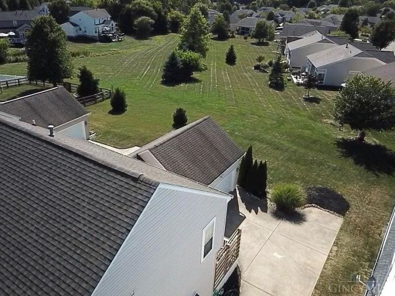 1273 Weathervane Way, Lebanon, OH 45036 Photo 43