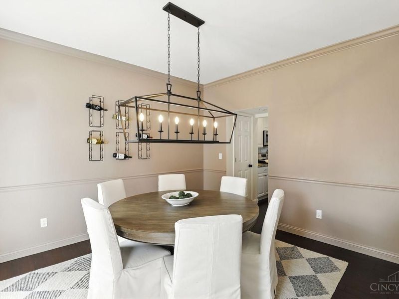 1273 Weathervane Way, Lebanon, OH 45036 Photo 9