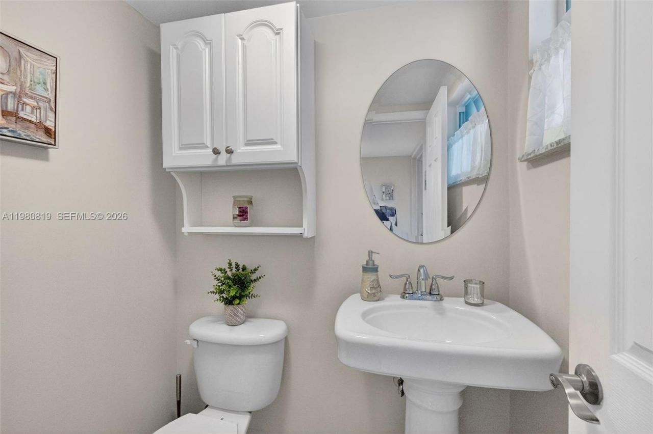 6650 Royal Palm Blvd, Unit 207C, Margate, FL 33063 Photo