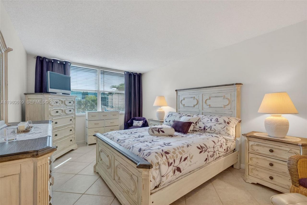 6650 Royal Palm Blvd, Unit 207C, Margate, FL 33063 Photo