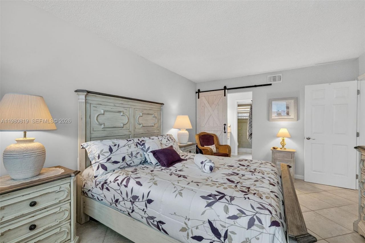 6650 Royal Palm Blvd, Unit 207C, Margate, FL 33063 Photo