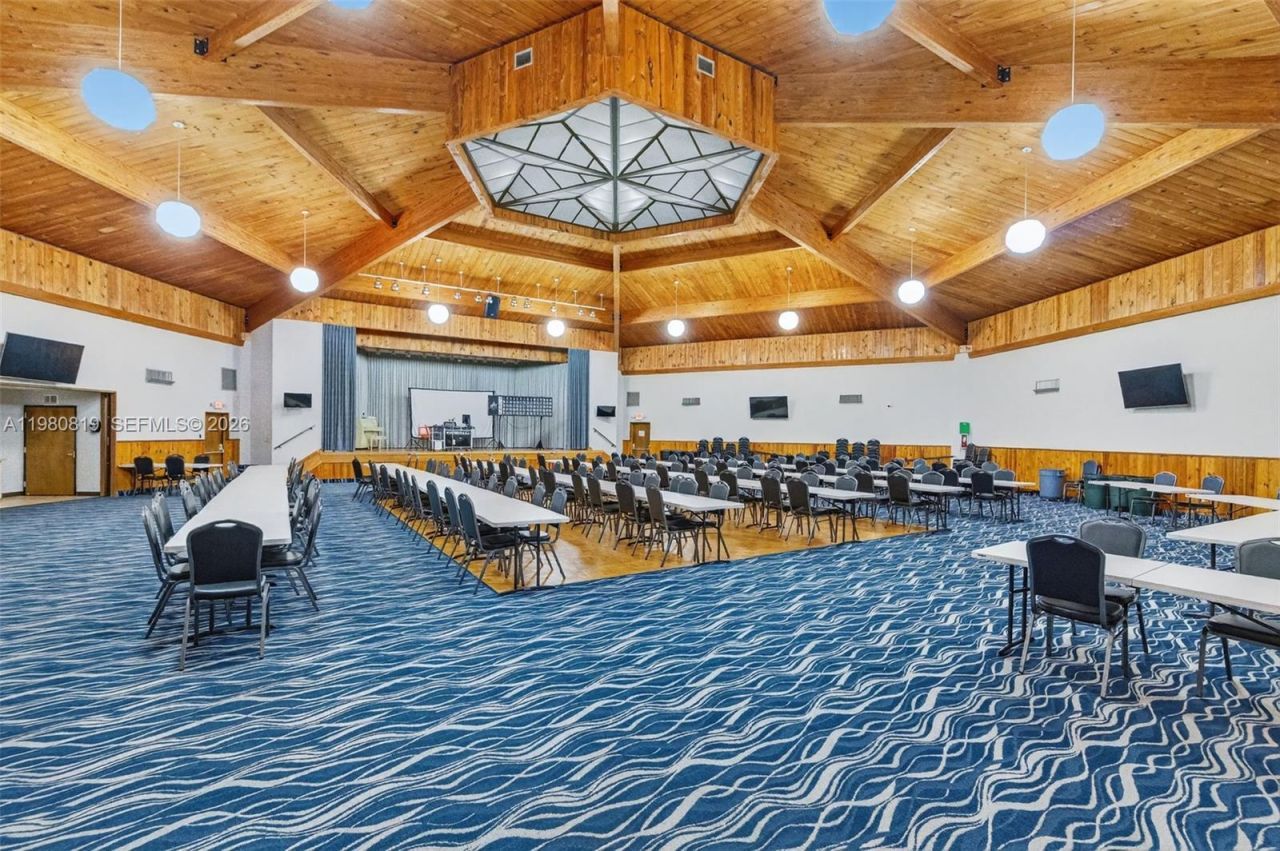 6650 Royal Palm Blvd , Unit 207C, Margate, FL 33063 Photo