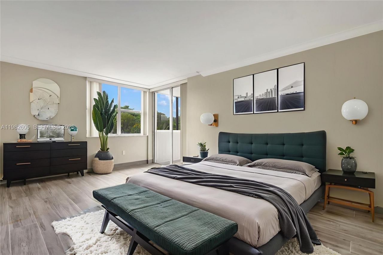 20100 W Country Club Dr , Unit 204, Aventura, FL 33180 Photo