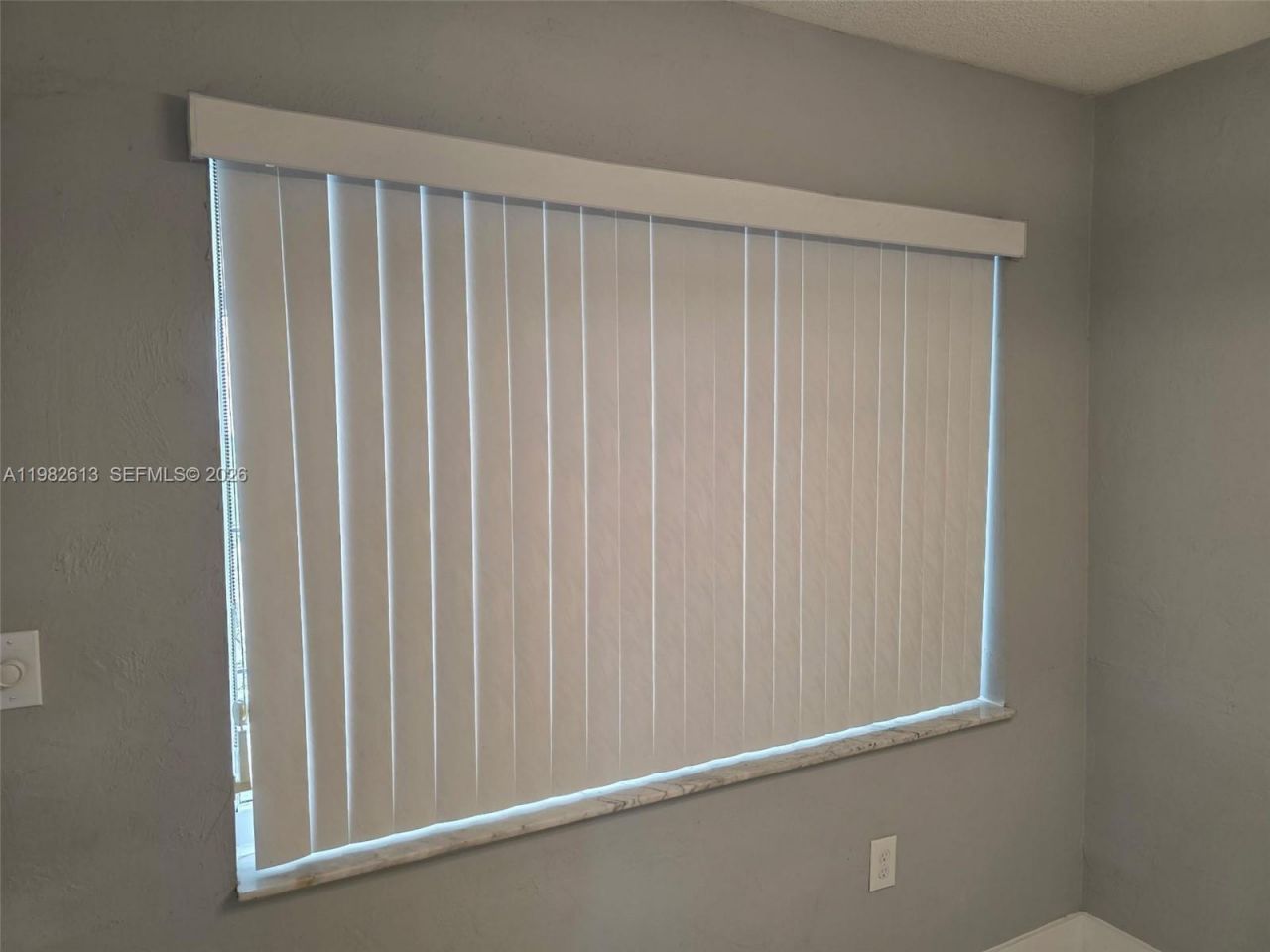 6575 W 4 Ave , Unit 507 B, Hialeah, FL 33012 Photo