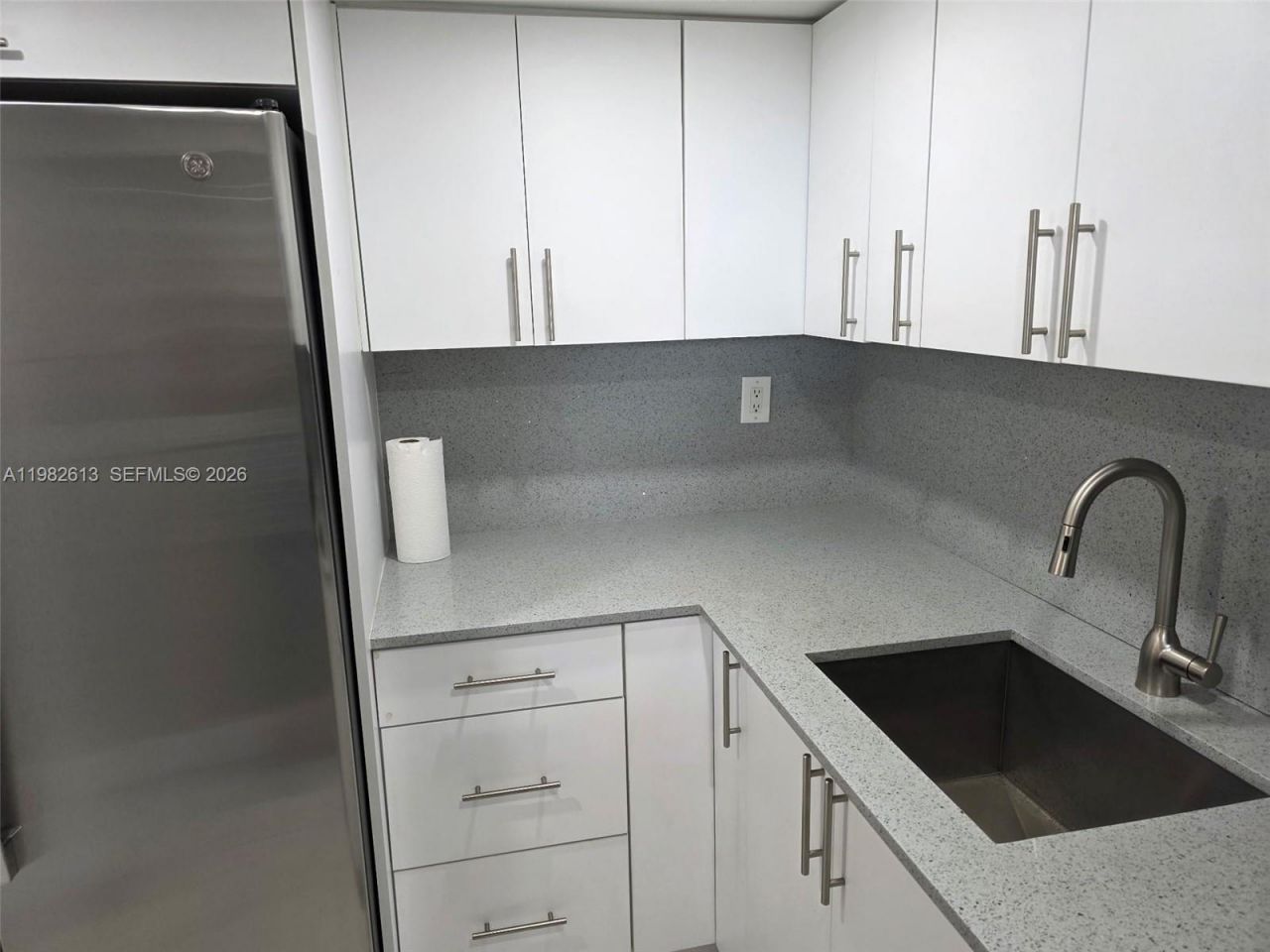 6575 W 4 Ave , Unit 507 B, Hialeah, FL 33012 Photo