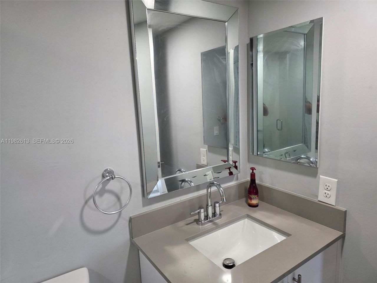 6575 W 4 Ave , Unit 507 B, Hialeah, FL 33012 Photo