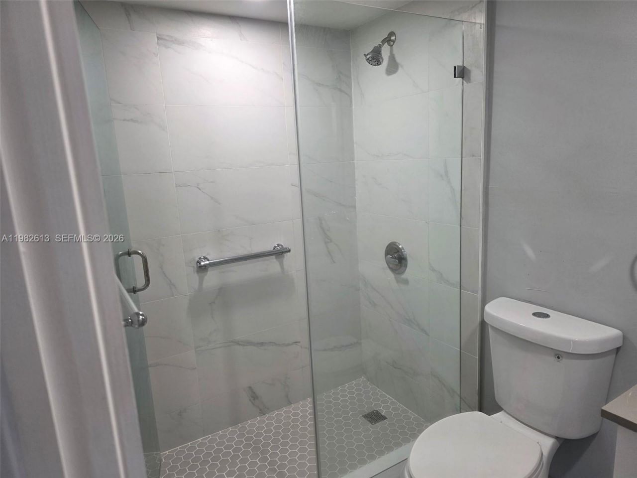 6575 W 4 Ave , Unit 507 B, Hialeah, FL 33012 Photo