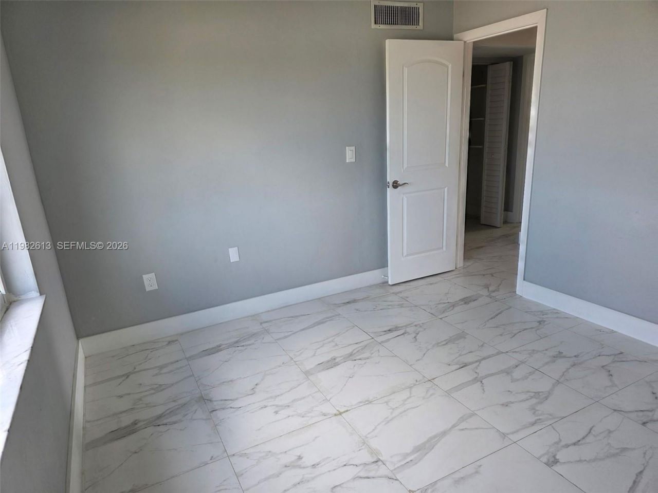 6575 W 4 Ave , Unit 507 B, Hialeah, FL 33012 Photo