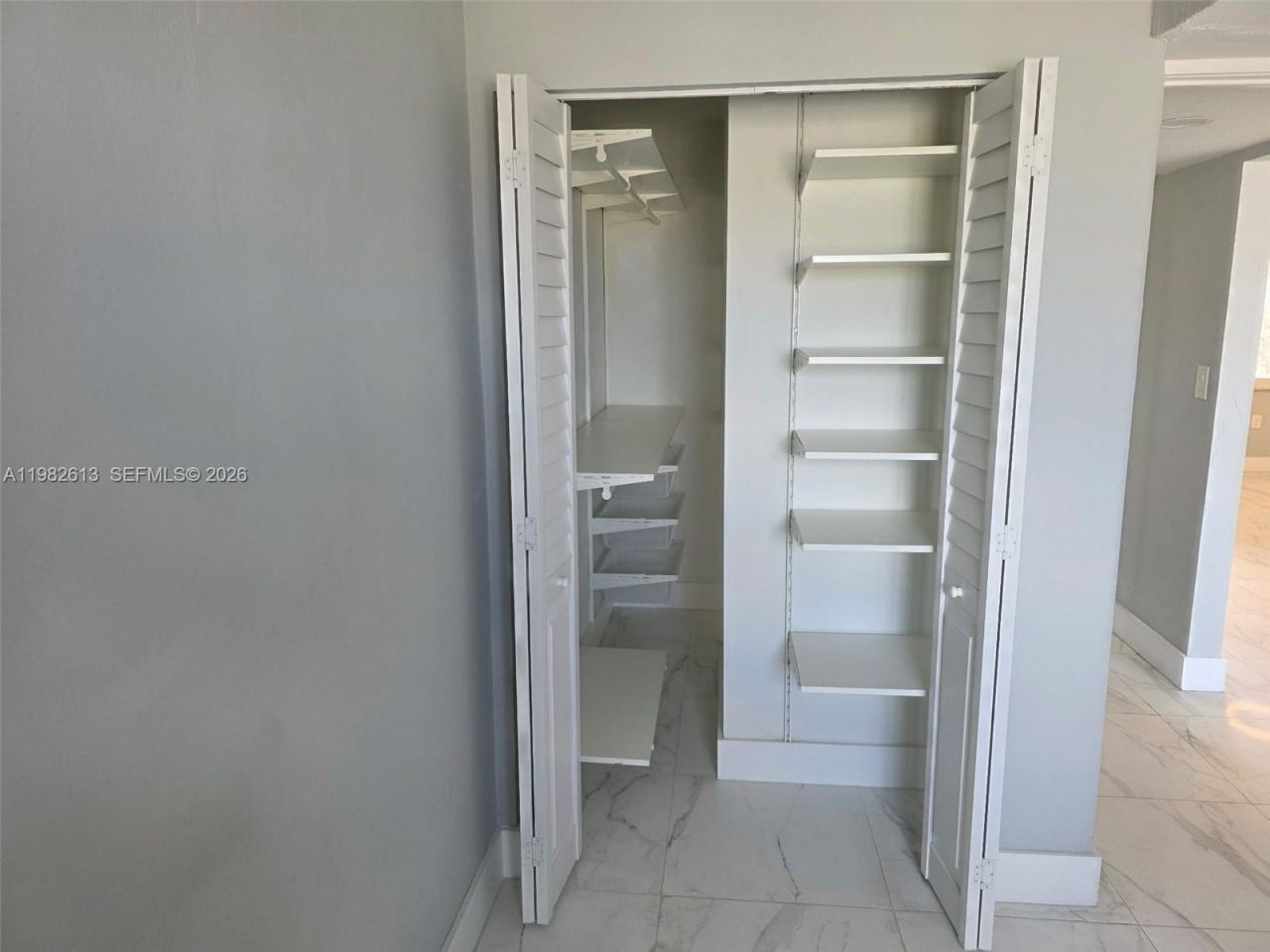 6575 W 4 Ave , Unit 507 B, Hialeah, FL 33012 Photo